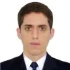 Diego Tejada