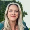 Tanya Martin