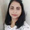 Amrita Joshi