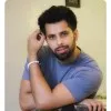 Yash Dogra