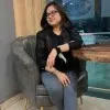 Priti Kumari