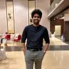 Barath Gopinath