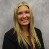 Taylor Weist