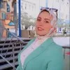 Aya Soliman