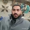 Islam Badran
