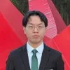 Adrian Ho