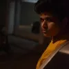Atharva Warang