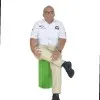 Doni Christian Nainggolan