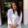 Dhaarna Sharma