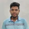 Kanishk Agrawal