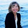 Cheryl Clendenning