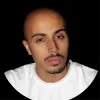 Hicham Maazouz