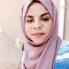 Doaa Abualella