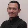 Felipe Cruz