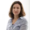 Julia Kagan