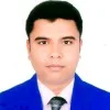 MD SELIM REZA
