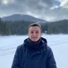 Dmytro Babiienko