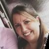 Michelle Driver