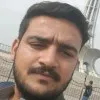 Abbas Haroon