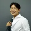 Effendi Roslan