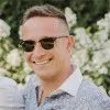 Anthony Falbo