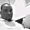Olamide Oshinubi