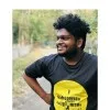 M Kiran