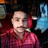 Akash Gedam
