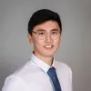 Tianhao Wu