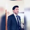 Uzair Ahmad Khan