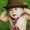 s Venkatesh