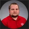 Josh Coe