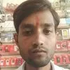 Anurag Tomar