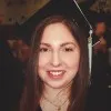 Rachel Raskin