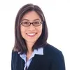 Christie Scollon
