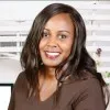 Winnie Mugo