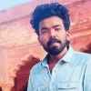 ASHIQ ABDUL RASHEED
