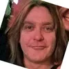 Chris Carmichael