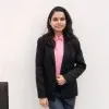 Tejashwini Sharma