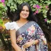 Thrupthi