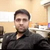 piyush shishodia