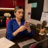Haniya