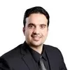 Gul Salesperson
