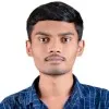 Mayur Shinde