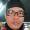 Afie King