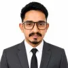 Pratik Thorat