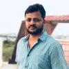 Jeevan Shivaraj