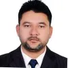Arshad Mahmood CFM