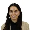 Elena Walsh Ferré