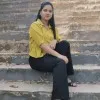 MADHAVI MATKAR